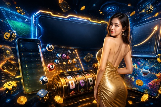 dj66