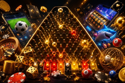 dj66