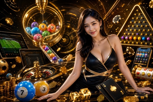 dj66