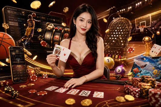 dj66